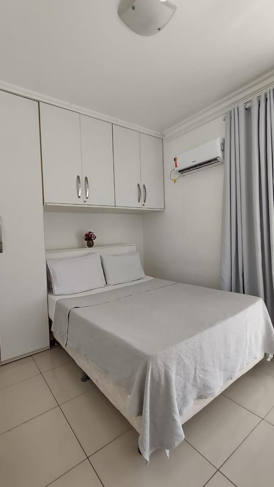 Apartamento Farol Barra Flat Салвадор Екстериор снимка